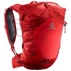 salomon bag