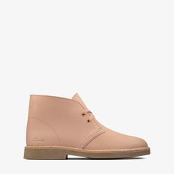 scarpe clarks desert boot