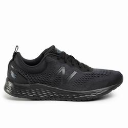 cheap new balance online