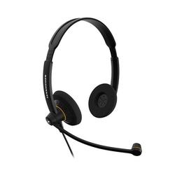 Jual Jual JABRA EVOLVE 30 II STEREO 