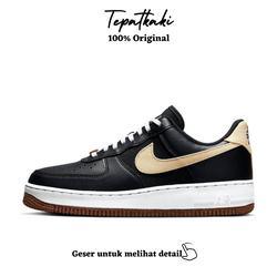 Jual Nike Air Force 1 Lv8 di Surabaya - Harga Terbaru 2022