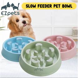 feed bowl