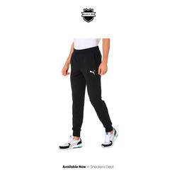 Jual Training Puma Murah \u0026 Terbaik di 