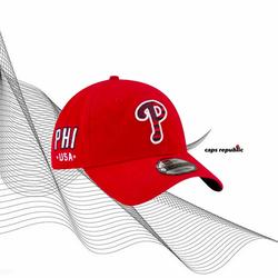 Jual Phillies Murah \u0026 Terbaik di 
