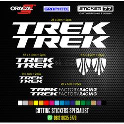 Jual Frame Trek Murah \u0026 Terbaik - Harga 