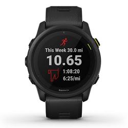 Jual Garmin Forerunner 745 Terbaru 
