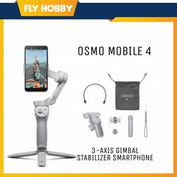 Jual Dji Om 4 Terbaru - Harga Murah June 2022 \u0026 Cicil 0%