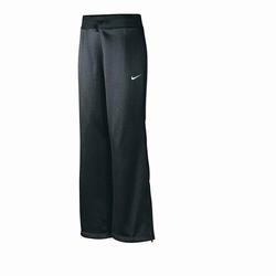 Jual Nike Therma Murah \u0026 Terbaik 