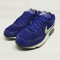 nike air command hombre