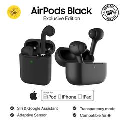 Jual Airpods Pro Oem Terlengkap - Daftar Harga June 2022 \u0026 Cicilan 0%