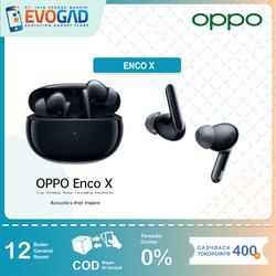 Jual Oppo Wireless Earphone Terlengkap 
