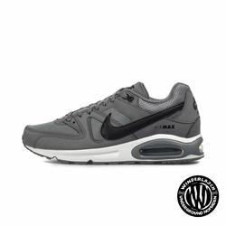 air max command mens