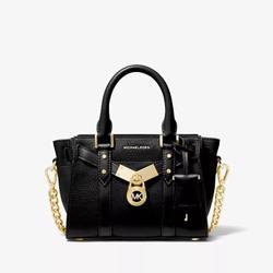 Jual Michael Kors Hamilton Model 