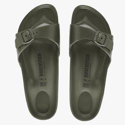 Jual Sandal Birkenstock Arizona Eva 