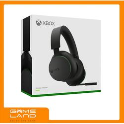 Jual Headset Xbox Terbaru - Harga Murah 