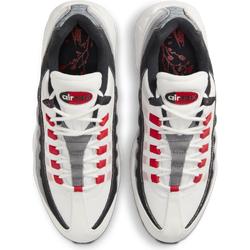 Jual Nike Air Max 95 Model \u0026 Desain Terbaru - Harga June 2022