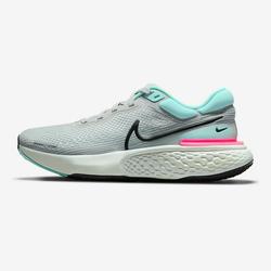 Jual Sepatu Running Nike Flyknit Model 