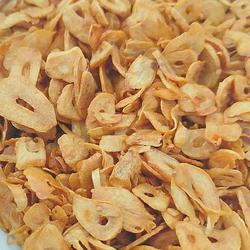 Jual Bawang Putih Goreng 1 Kg Terdekat - Harga Murah u0026 Grosir