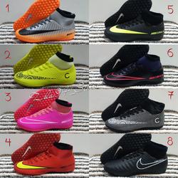 nike 270 cr7