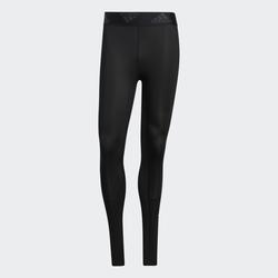 Jual legging manset comprrrssion tight 