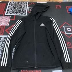 adidas pure boost pride