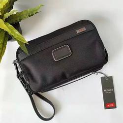 handbag tumi original
