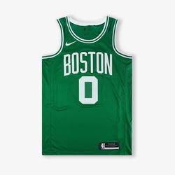 celtics 7 jersey