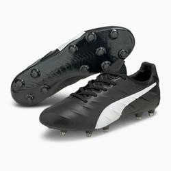 puma king 40th anniversary