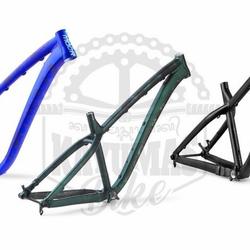 Jual Dartmoor Hornet Murah \u0026 Terbaik 