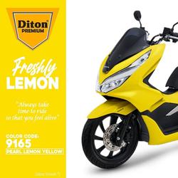 Jual Warna Kuning Lemon Terdekat Harga Murah Grosir November 2021