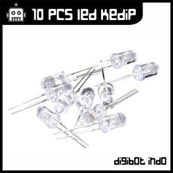 10 Stk Anzeigeleuchten AC 380V Rund LED Neon Bündigmontage 7/8" 22mm Rot 10 Stk Anzeigeleuchten AC 380V Rund LED Neon Bündigmontage 7/8" 22mm Rot