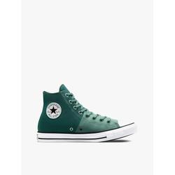 long top converse