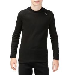 Jual Kaos Base Layer di Banten - Harga Terbaru 2022