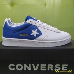 converse all star low leather almost black rose gold