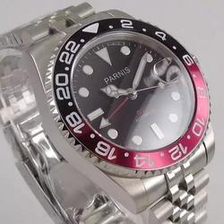 Jual Parnis Gmt Murah \u0026 Terbaik - Harga Terbaru May 2022