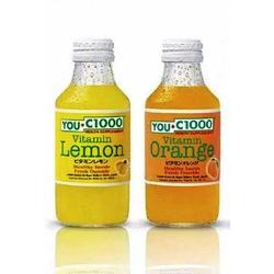 Minuman Vitamin C 1000 Terbaik Terbaru October 21 Harga Murah