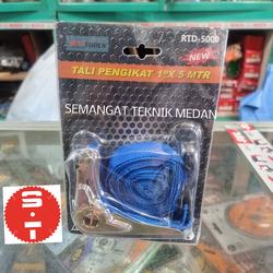 Jual Tali Ikat Motor Terbaik Harga Murah November 2021 Cicil 0
