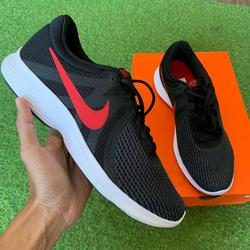 nike running revolution 4