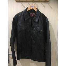 Jual Jaket Pria Kulit di Dki Jakarta 