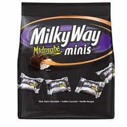Jual Milky Way Di Dki Jakarta - Harga Terbaru 2021