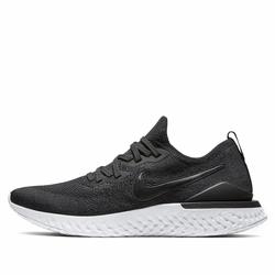 nike epic react 35