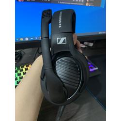 Jual Sennheiser Pc37x Terlengkap 