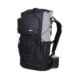 Jual Tas Gunung Eiger di Jawa Barat 