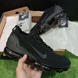 air max 97 vapormax sizing