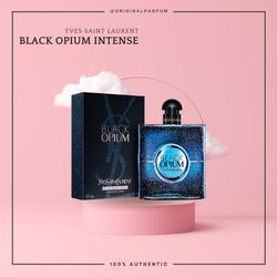 black opium 3.0