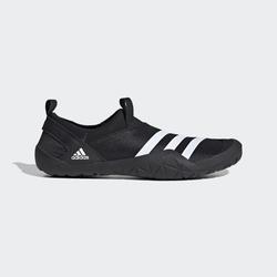 Jual Adidas Jawpaw Model \u0026 Desain 