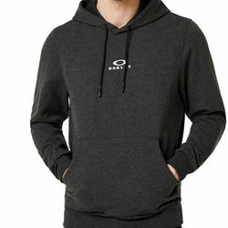 Jual Sweater Oakley Model \u0026 Desain 