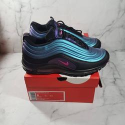 throwback future 97