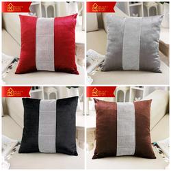 lounge pillows