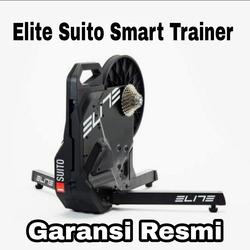 Jual Elite Suito Murah - Harga Terbaru 